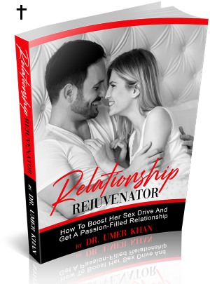 relationship book