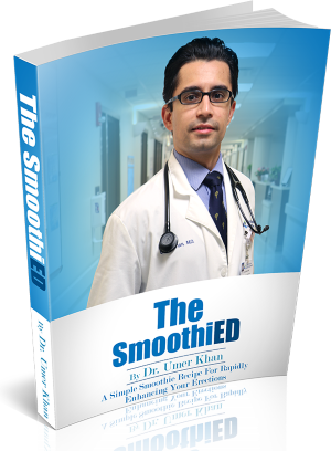 smoothied book